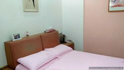 Summerdale (D22), Condominium #547048571